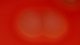 <strong>Fig. 29:2.</strong> Close up of colonies of <i>Clostridium perfringens</i> type C (strain CCUG 2026) cultivated on bovine blood agar during 24 h. Note the double hemolysis zone! <p>