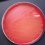 <p><strong>Fig. 61:1. </strong>Colonies of <i>Nicoletella semolina</i> (strain BKT 9455/08) cultivated on horse blood agar during 48 h at 37°C in 5% CO<sub>2</sub>.</p>

<p> </p>