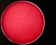 Rhodococcus equi